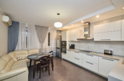   3-  4  1412   , .  13.  15