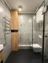 ������ 2� � �� Svitlo Park �������� ����� 3 ���� 18