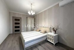 ������ 2-������� �� ���� ����� ��.�.������� 2�, �������. ���� 4