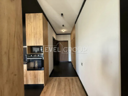 ������ 2� � �� Svitlo Park �������� ����� 3 ���� 17