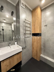 ������ 2� � �� Svitlo Park �������� ����� 3 ���� 19