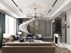 Продаж 6ком квартири Киев, Богомольця, 7/14 фото 1 Продаж 6ком квартири Киев, Богомольця, 7/14 фото 1