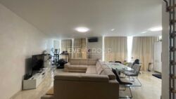 Продаж 3х кім квартири 114 кв.м. , Оболонь , ЖК Парк Стоун . фото 1 Продаж 3х кім квартири 114 кв.м. , Оболонь , ЖК Парк Стоун . фото 1