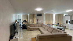 Продаж 3х кім квартири 114 кв.м. , Оболонь , ЖК Парк Стоун . фото 2 Продаж 3х кім квартири 114 кв.м. , Оболонь , ЖК Парк Стоун . фото 2