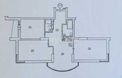 ������ 4 ������� �������� � �������� � �������� � �� '4 ������' (���. ������� ����������� 3�) ���� 20