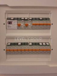 ������ 4 ������� �������� � �������� � �������� � �� '4 ������' (���. ������� ����������� 3�) ���� 21