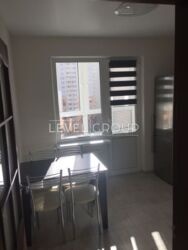 1 кімнатна квартира ЖК Патріотика Київ С. Русової 7г фото 2 1 кімнатна квартира ЖК Патріотика Київ С. Русової 7г фото 2