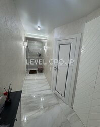 ��������� ������� 2-������� �������� � ������������� ������ ���� ���. ������������, 4 ���� 9