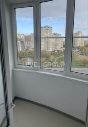 ������ 1 ������� �������� � ������������, ���������� ����� ���� 5