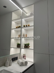 2������� �������� � �������� (62�2) � �� ���� ����� (�������) ���� 16