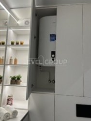 2������� �������� � �������� (62�2) � �� ���� ����� (�������) ���� 17