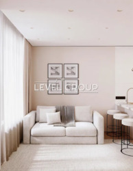 Продається квартира Київ, Подільський, Виноградар, вулиця Всеволода Змієнка, 34/ 21 фото 4 Продається квартира Київ, Подільський, Виноградар, вулиця Всеволода Змієнка, 34/ 21 фото 4