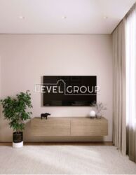 Продається квартира Київ, Подільський, Виноградар, вулиця Всеволода Змієнка, 34/ 21 фото 5 Продається квартира Київ, Подільський, Виноградар, вулиця Всеволода Змієнка, 34/ 21 фото 5