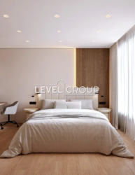 Продається квартира Київ, Подільський, Виноградар, вулиця Всеволода Змієнка, 34/ 21 фото 1 Продається квартира Київ, Подільський, Виноградар, вулиця Всеволода Змієнка, 34/ 21 фото 1