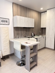 Продаж студії в ЖК Комфорт Таун фото 1 Продаж студії в ЖК Комфорт Таун фото 1