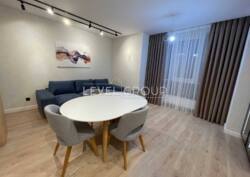 ������ 3-������� �������� ���������� ����� � ���. ������� �������, 41 ���� 3