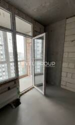  Forward, 502, ,    3