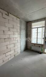  Forward, 502, ,    4