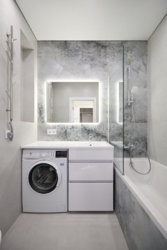 Продаж 1-к квартири в ЖК West House , метро Деміївська фото 13 Продаж 1-к квартири в ЖК West House , метро Деміївська фото 13