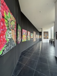 ������ ����� �� (������� ������), 12, Taryan Towers ���� 8