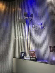 ������ ����� �� (������� ������), 12, Taryan Towers ���� 7