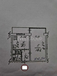 ������ ����������� �������� �� ������� ����������� ��������, 5 ���� 6