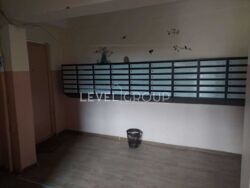 ������ ����������� �������� �� ������� ����������� ��������, 5 ���� 7