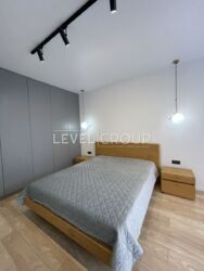 ������ 1��� 38�2 �� ����� ���� ������� ����� ���� 14