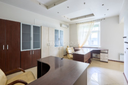 ���������� 18�, �������� ���., �������� �������, ��������-����, ����� ���� 8