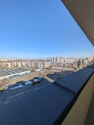 ����������� �� ������ ���������� �������� � ������������ ����������� � ��������� �������� �������-����� � �� �˳��-���� ������� ����� ���� 14