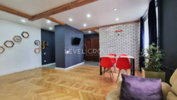 ��������� �������� ���������� �������� (����������� �������������) ��������� ������ 78,5 ����� ���������� �� �������: ���. �������� ������ ������������� (������� ������ ��������), 12-�. ���� 4