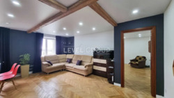 ��������� �������� ���������� �������� (����������� �������������) ��������� ������ 78,5 ����� ���������� �� �������: ���. �������� ������ ������������� (������� ������ ��������), 12-�. ���� 5