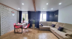 ��������� �������� ���������� �������� (����������� �������������) ��������� ������ 78,5 ����� ���������� �� �������: ���. �������� ������ ������������� (������� ������ ��������), 12-�. ���� 1