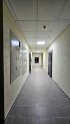 Продаж 1-кімнатної квартири ЖК Авеню 42 фото 11 Продаж 1-кімнатної квартири ЖК Авеню 42 фото 11