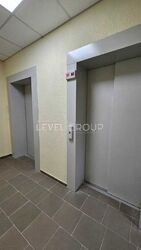 Продаж 1-кімнатної квартири ЖК Авеню 42 фото 10 Продаж 1-кімнатної квартири ЖК Авеню 42 фото 10