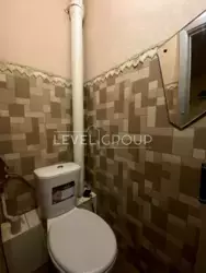     2 . , . , 18  8