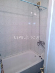 ��������� ��������, ��������� ����, ����� ��������� ����� ������ ���� 8