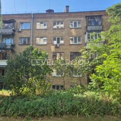 ������ 2 ���.,��.�.'������������ ��������',���.ѳ� ��������� 3-�., ���� 20