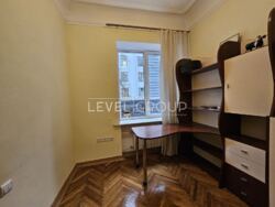 ������ 3-� �������� 69�2 �����! ������������ 15/5 ���� 9