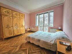 ������ 3-� �������� 69�2 �����! ������������ 15/5 ���� 5