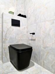 1 кімнатна Михайла Максимовича вул. (Онуфрія Трутенка), 26-В Нова Англія фото 16 1 кімнатна Михайла Максимовича вул. (Онуфрія Трутенка), 26-В Нова Англія фото 16