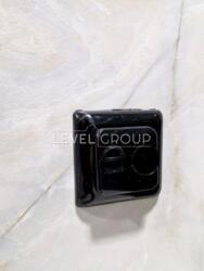 1 кімнатна Михайла Максимовича вул. (Онуфрія Трутенка), 26-В Нова Англія фото 17 1 кімнатна Михайла Максимовича вул. (Онуфрія Трутенка), 26-В Нова Англія фото 17