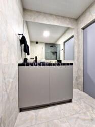 1 кімнатна Михайла Максимовича вул. (Онуфрія Трутенка), 26-В Нова Англія фото 15 1 кімнатна Михайла Максимовича вул. (Онуфрія Трутенка), 26-В Нова Англія фото 15