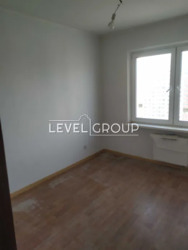 ������ 2-������� �������� � �� ���������� | ���. ����� ������, 7�. ���� 7