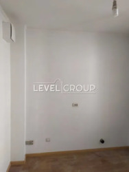 ������ 2-������� �������� � �� ���������� | ���. ����� ������, 7�. ���� 9