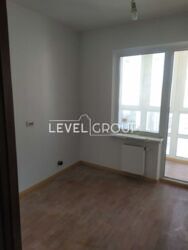 ������ 2-������� �������� � �� ���������� | ���. ����� ������, 7�. ���� 8