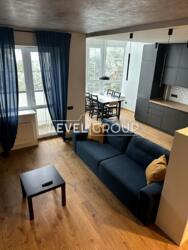     Desna Residence, '  1