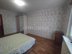 ��������� ����� ���� ������� ���������� �������� � ��������� �� �������� ���., ���������� �����. ���� 8