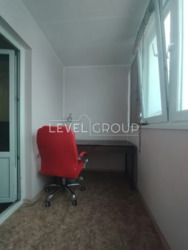 ��������� ����� ���� ������� ���������� �������� � ��������� �� �������� ���., ���������� �����. ���� 10