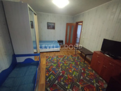 ��������� ����� ���� ������� ���������� �������� � ��������� �� �������� ���., ���������� �����. ���� 9